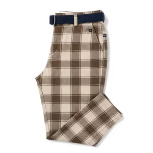 Kids Boys Trousers