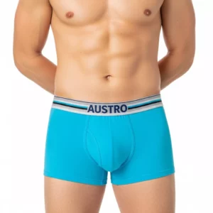 Mens Innerwear