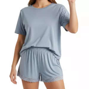 Womens loungewear