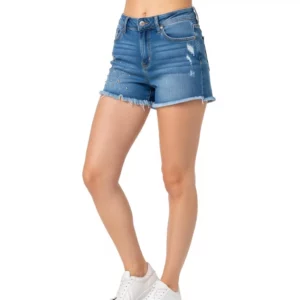 Womens Shorts