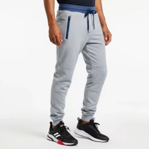 Mens Track Pants