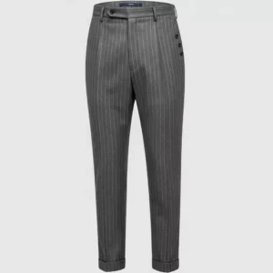 Mens Formal Trouser