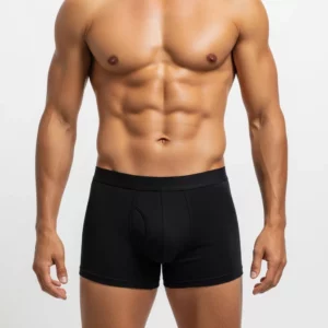 Mens Innerwear
