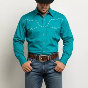 Mens Premium Shirts