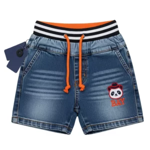Kids Boys Shorts