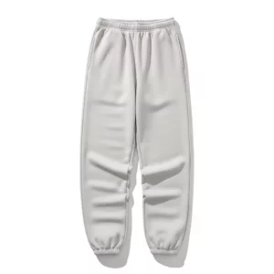 Heavyweight Sweatpant