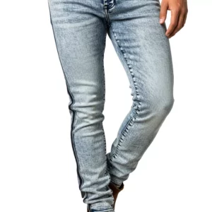 Mens Jeans