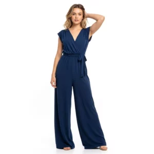 Womens Jumpsuit