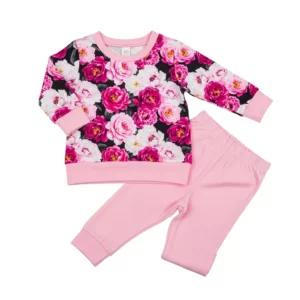 Kids Infant Sleepwear