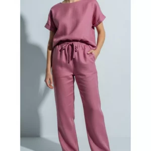 Womens Sleepwear