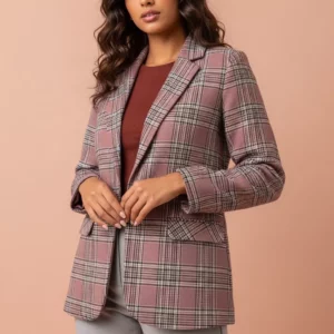 Womens Blazers and Coats