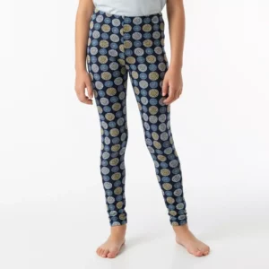 Kids Girls Tights & leggings