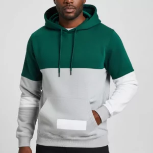 Mens Sweatshirts