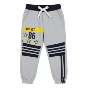 Kids Boys Trousers
