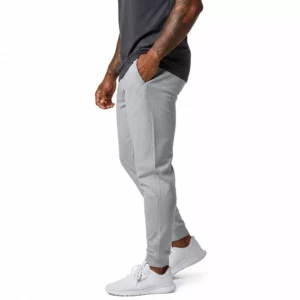 Mens Track Pants