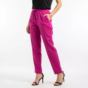 Womens Trouser