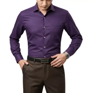 Mens Formal Shirts