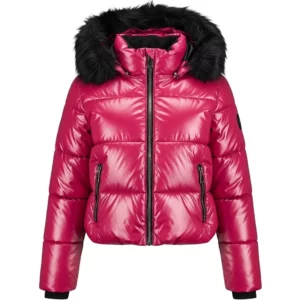 Kids Girls Jackets