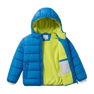 Kids Boys Jackets
