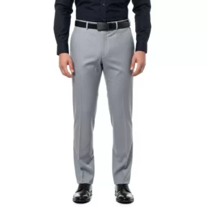Mens Formal Trouser