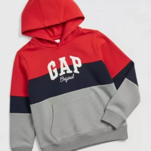 Kids Boys Sweatshirts