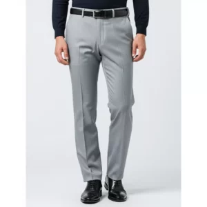 Mens Formal Trouser