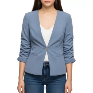 Womens Blazers and Coats