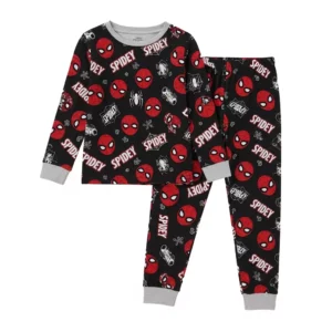 Kids Boys Sleepwear