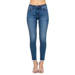 Womens Jeans