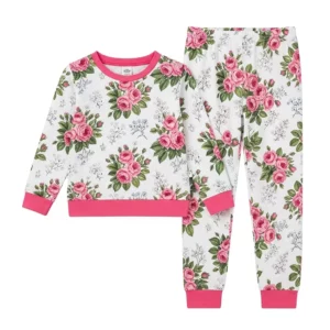 Kids Boys Clothing Sets