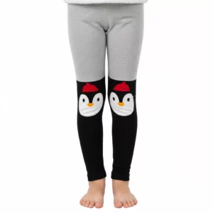 Kids Girls Tights and leggings