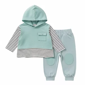 Kids Infant Tshirts and Tops