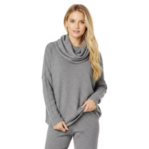 Womens loungewear