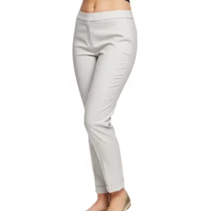 Womens Trouser