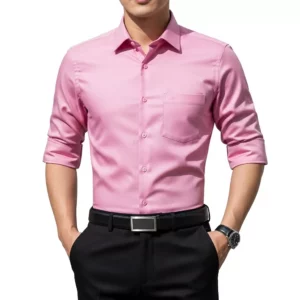 Mens Formal Shirts