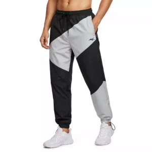 Mens Track Pants