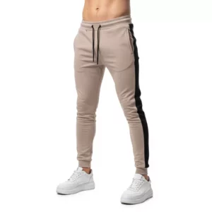 Mens Joggers