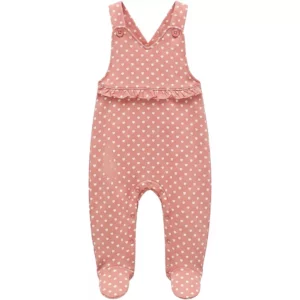 Kids Infant Rompers & Onesies