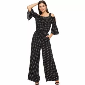 Womens Jumpsuit