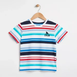 Kids Boys T-Shirt