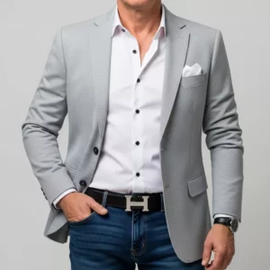 Mens Blazers and Coats