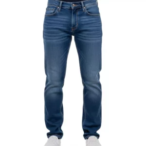 Mens Jeans