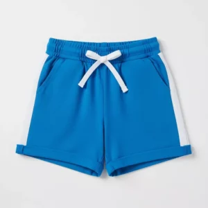 Kids Boys Shorts