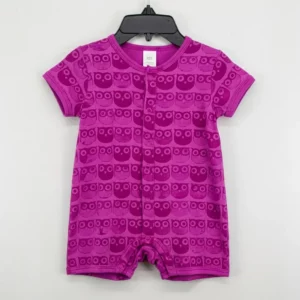 Kids Infant Rompers & Onesies