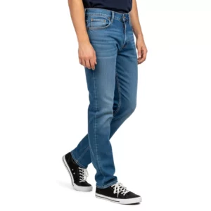 Mens Jeans