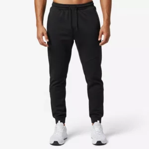 Mens Joggers
