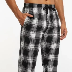Mens Sleepwear