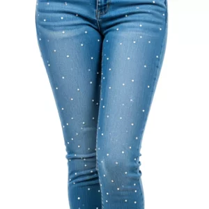 Womens Jeans