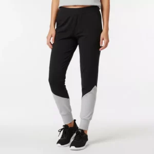 Womens Track Pants and Yoga Pants