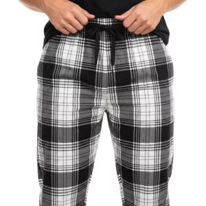 Mens Sleepwear